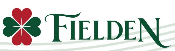 FIELDEN